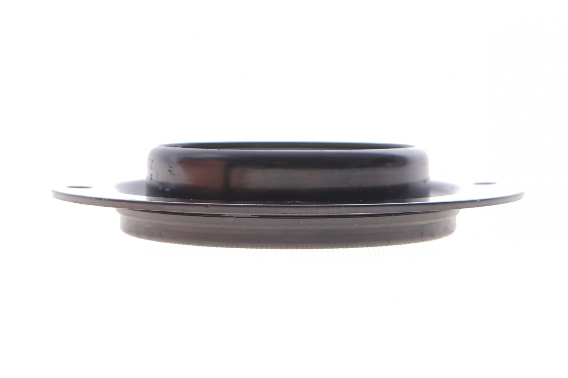 SSM10195 KAVO PARTS